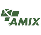 AMIX logo