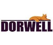 Dorwell logo