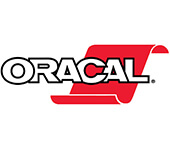 ORACAL logo